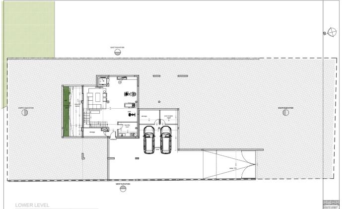 Image No.15-Maison / Villa de 4 chambres à vendre à Ayia Napa