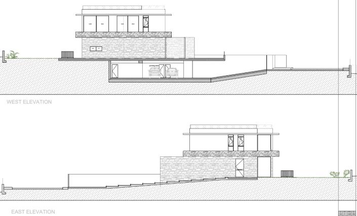 Image No.18-Maison / Villa de 4 chambres à vendre à Ayia Napa