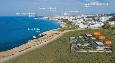 --------------2026-02-02-133644