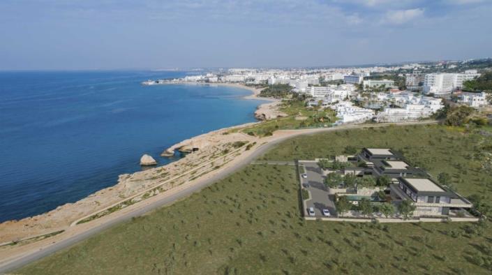 Image No.9-5 Bed House/Villa for sale