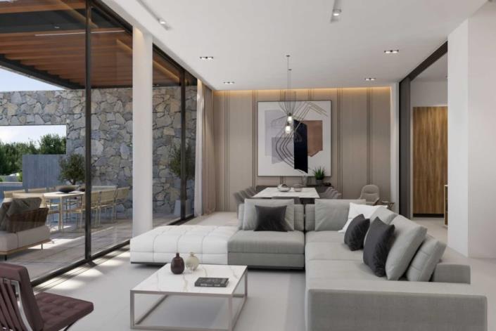 Image No.4-5 Bed House/Villa for sale