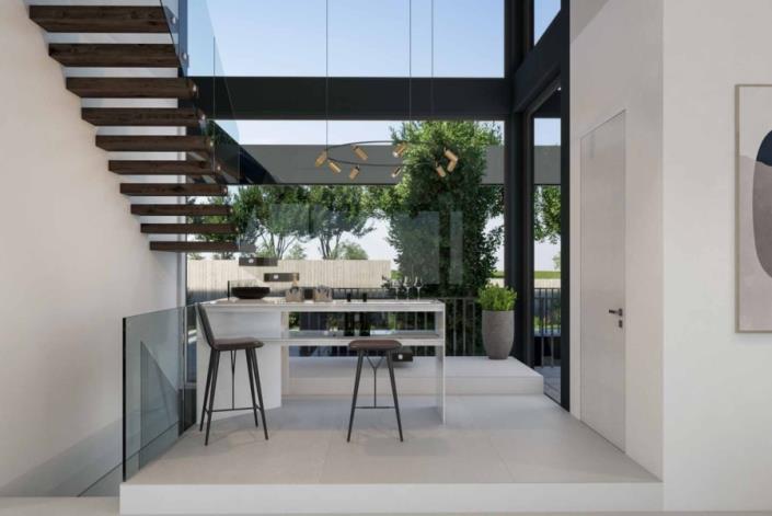 Image No.6-5 Bed House/Villa for sale