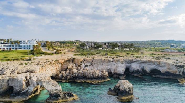 Image No.10-5 Bed House/Villa for sale