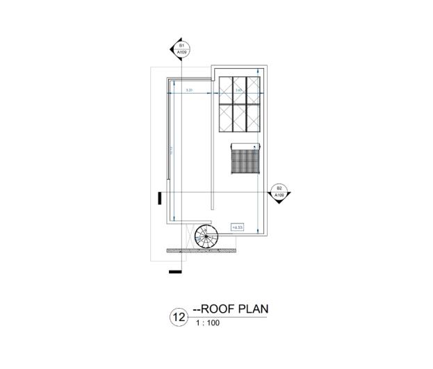 Image No.11-3 Bed House/Villa for sale