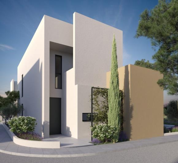 Image No.4-3 Bed House/Villa for sale