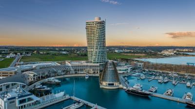 ayia-napa-marina-march-2023-1