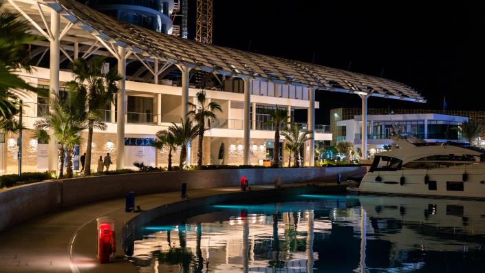 Image No.21-2 Bed Apartment for sale