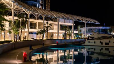 ayia-napa-marina-march-2023-16