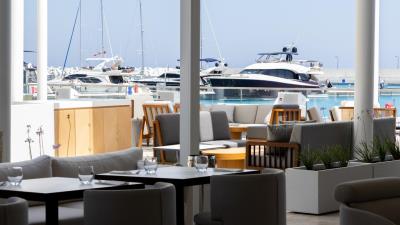 ayia-napa-marina-march-2023-18