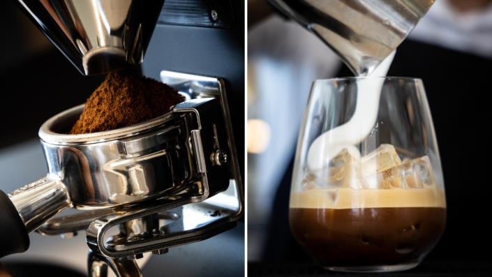 Image No.24-2 Bed Apartment for sale