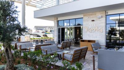 ayia-napa-marina-march-2023-20