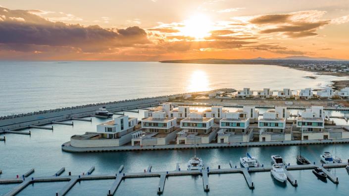 Image No.28-2 Bed Apartment for sale