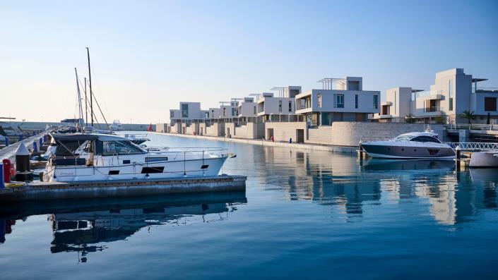 Image No.29-2 Bed Apartment for sale