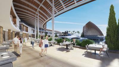 cam_m_pyareparasol-shopping_-ground-floor_final