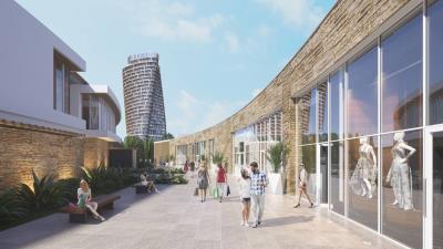 cam_q_freestanding-parking-deck-commercial_final-1