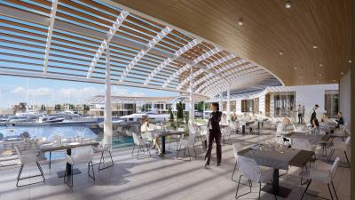 cam_r_pyare-parasol-top-floor-restaurant_final-1