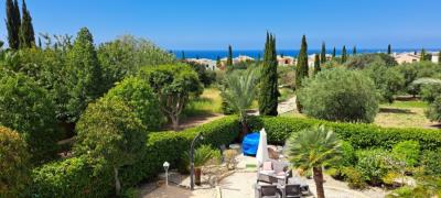 53146-detached-villa-for-sale-in-secret-valley_full