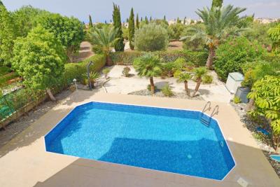53147-detached-villa-for-sale-in-secret-valley_full
