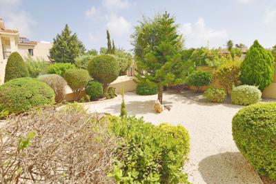 53148-detached-villa-for-sale-in-secret-valley_full