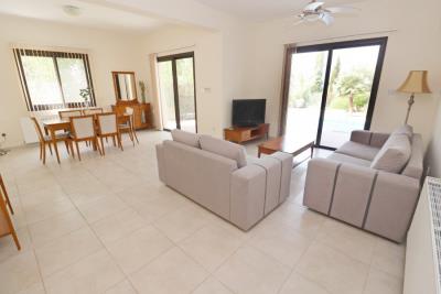 53149-detached-villa-for-sale-in-secret-valley_full