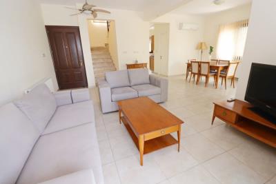 53150-detached-villa-for-sale-in-secret-valley_full