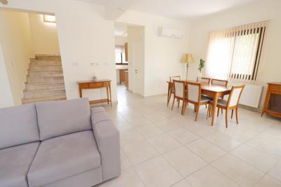 53151-detached-villa-for-sale-in-secret-valley_full