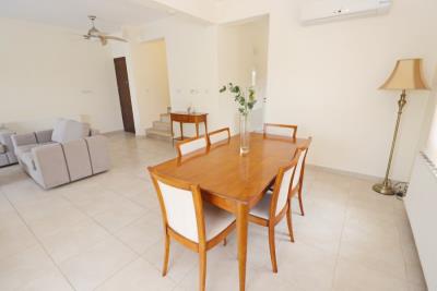 53153-detached-villa-for-sale-in-secret-valley_full