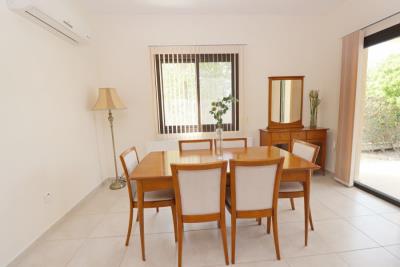 53152-detached-villa-for-sale-in-secret-valley_full