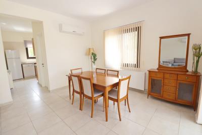 53155-detached-villa-for-sale-in-secret-valley_full