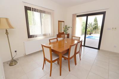 53154-detached-villa-for-sale-in-secret-valley_full