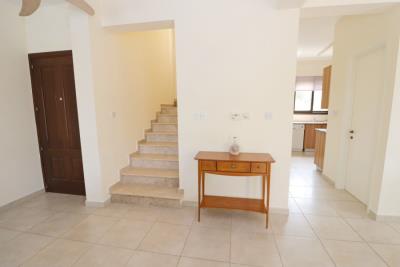 53156-detached-villa-for-sale-in-secret-valley_full