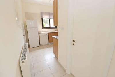 53157-detached-villa-for-sale-in-secret-valley_full
