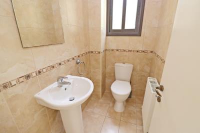 53158-detached-villa-for-sale-in-secret-valley_full