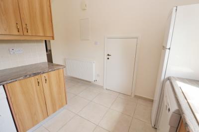 53161-detached-villa-for-sale-in-secret-valley_full