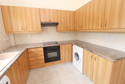 53160-detached-villa-for-sale-in-secret-valley_full