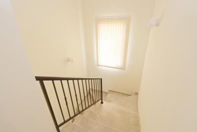 53163-detached-villa-for-sale-in-secret-valley_full