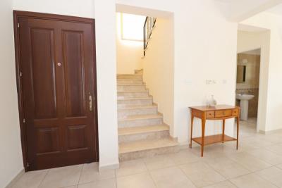 53162-detached-villa-for-sale-in-secret-valley_full