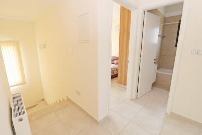 53164-detached-villa-for-sale-in-secret-valley_full