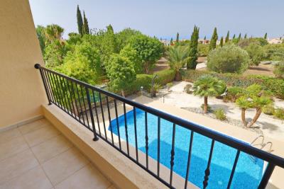 53166-detached-villa-for-sale-in-secret-valley_full