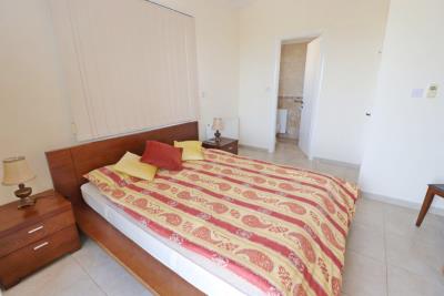 53167-detached-villa-for-sale-in-secret-valley_full