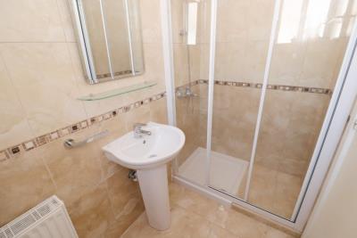 53168-detached-villa-for-sale-in-secret-valley_full
