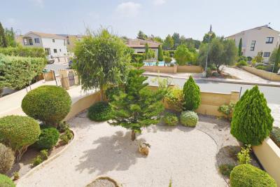 53170-detached-villa-for-sale-in-secret-valley_full