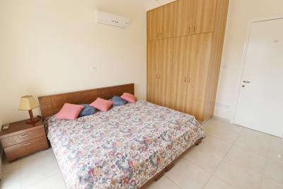 53171-detached-villa-for-sale-in-secret-valley_full