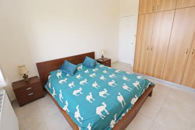 53173-detached-villa-for-sale-in-secret-valley_full
