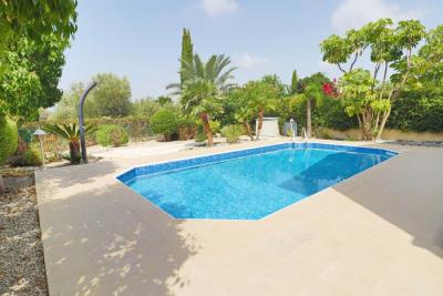 53174-detached-villa-for-sale-in-secret-valley_full