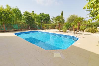 53175-detached-villa-for-sale-in-secret-valley_full