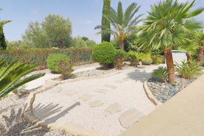 53177-detached-villa-for-sale-in-secret-valley_full