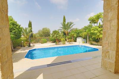 53178-detached-villa-for-sale-in-secret-valley_full