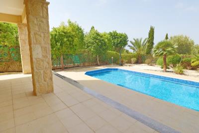 53179-detached-villa-for-sale-in-secret-valley_full