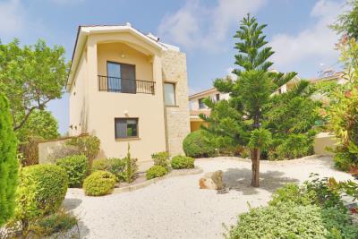 53180-detached-villa-for-sale-in-secret-valley_full